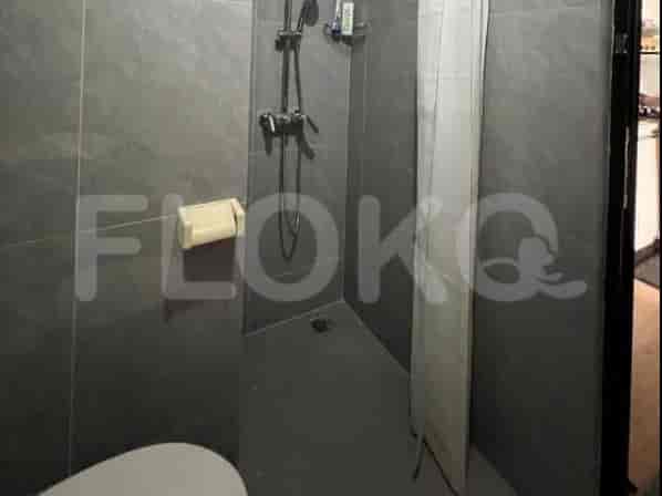 APA9ba47 11th Floor | 2BR Apartment Sale, Tebet 6