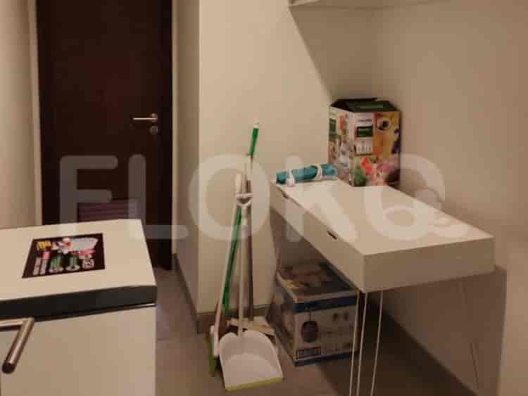 3 Bedroom on Middle Floor for Rent in The Elements Kuningan Apartment - fkuc1b 6