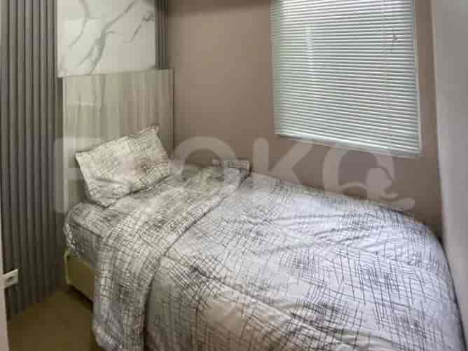 APAac113 19th Floor | Furnished Apartment for Sale, Pancoran 3
