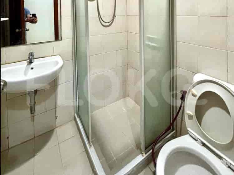 3 Bedroom on High Floor for Rent in Thamrin Residence Apartment - fth607 4