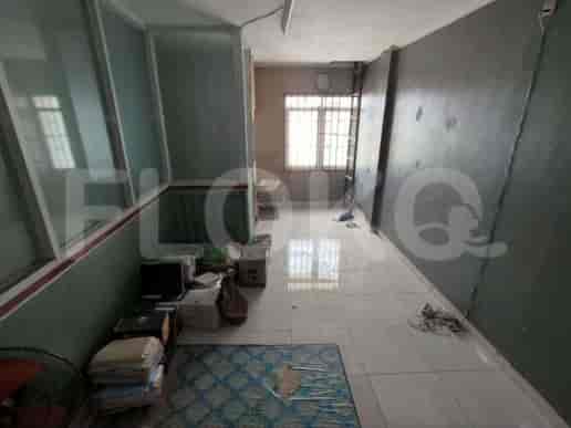 Dijual Ruko Luas 180 m2 di Galuh Mas, Karawang 3