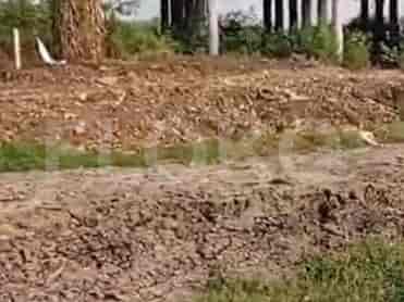Dijual Tanah Luas 3000 m2 di Gabus - Perumahan Buana Indah garden, Bekasi 1