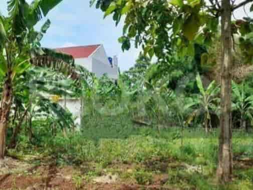 205 sqm, Land for Sale in Jl Raya Ciputat, Ciputat 3