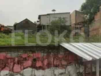 900 sqm, Land for Sale in Jl Pasar Rebo, Pasar Rebo - TNS88e 1