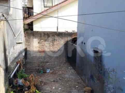 50 sqm, Land for Sale in Jl Gg Kartini no. 30 A , Cipinang - TNSe38 2