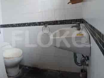 577 sqm, 4 BR house for rent in Kemang, Kemang - RHAdc0 5