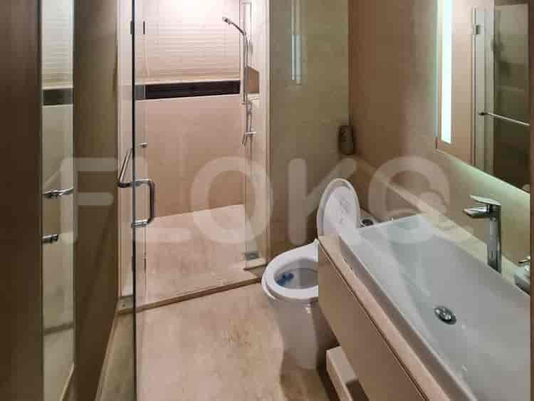 2 Bedroom on Middle Floor for Rent in 1Park Avenue - fgab25 4