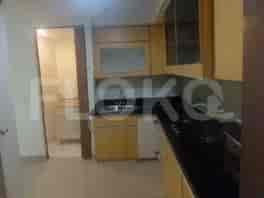 Rent 3BR Sherwood Residence Apartment, Kelapa Gading | fked76 20th Floor 8