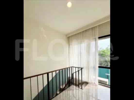 Dijual Rumah 3 BR, Luas 87 m2 di Alam Sutera - Tangerang, Tangerang - RHASc8b 4