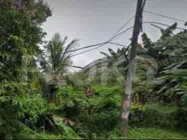 900 sqm, Land for Sale in Jl Jakasampurna, Bekasi - TNS5d5 2