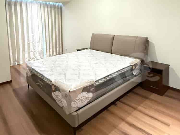 Tipe 3 Kamar Tidur di Lantai Menengah untuk disewakan di Branz Mega Kuningan - fseaae 2