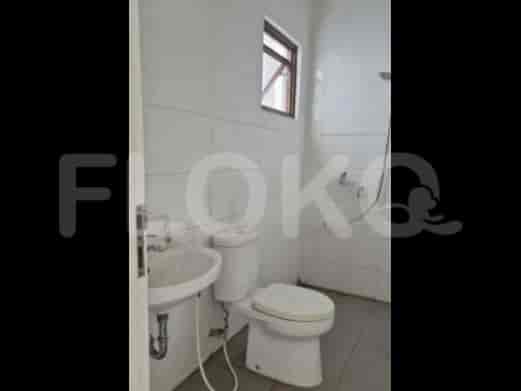 Disewakan Rumah 3 BR, Luas 156 m2 di Cluster Zebrina - Jakarta Garden City, Cakung - RHA5bc 4