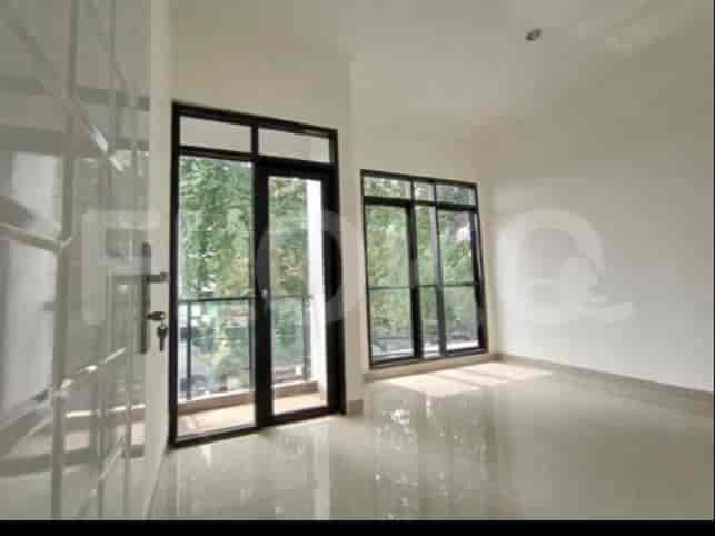 Dijual Rumah 2 BR, Luas 57 m2 di Kemayoran - Jakarta Pusat, Kemayoran - RHAS701 7