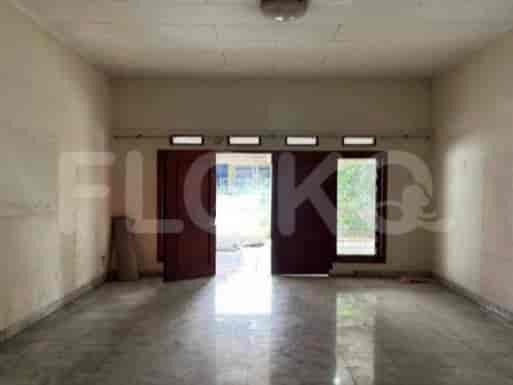 400 sqm, 4 BR house for sale in Jl. Ampera Jaksel, Kemang - RHAS679 2