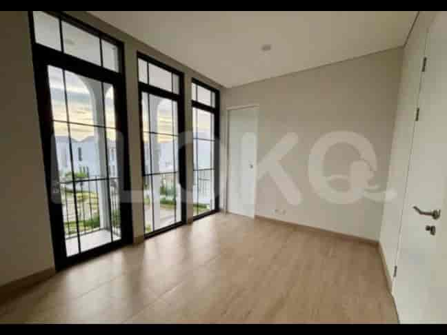165 sqm, 4 BR house for rent in Green Wich Park BSD, Tangerang - RHA9ac 3