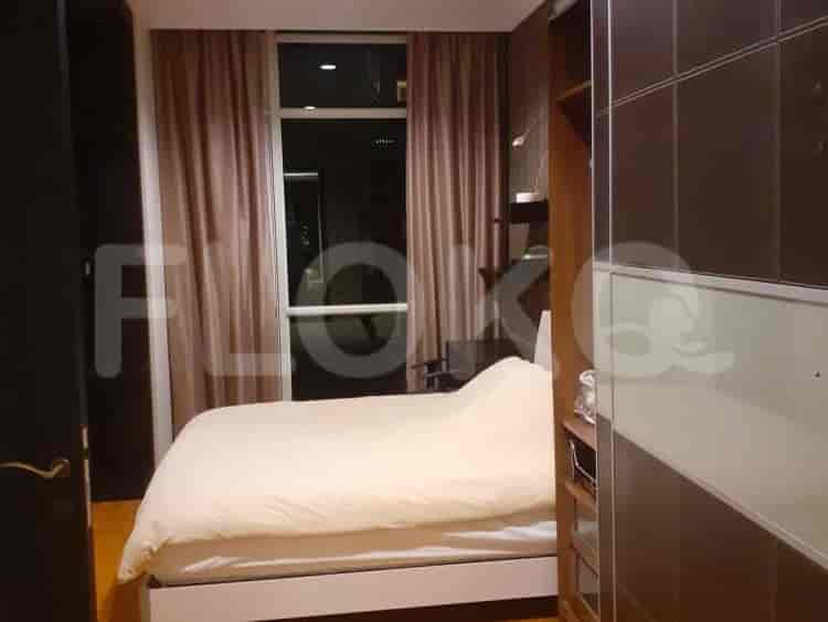 3 Bedroom on Middle Floor for Rent in Bellagio Mansion - fme340 3
