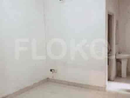 350 sqm, 5 BR house for sale in Sunter Area, Sunter - RHASe3e 4