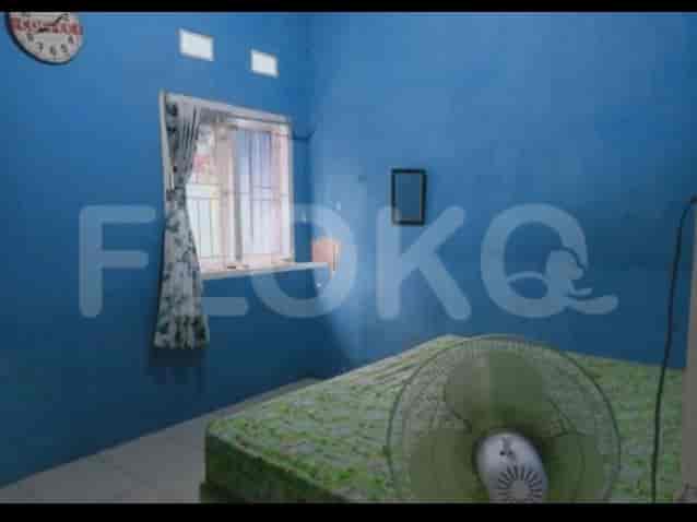 Dijual Rumah 2 BR, Luas 41 m2 di Cluster Pondok Fauzi - Bojongsari, Depok - RHAS7ae 3