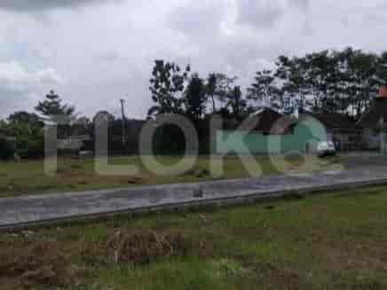 Dijual Tanah Luas 96 m2 di Jl Raya Sawangan, Depok - TNS5b5 1