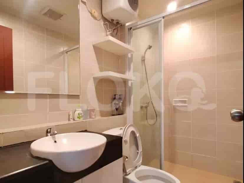 APAed3b4 30th Floor | 3BR Apartment Sale, Tanjung Duren 9