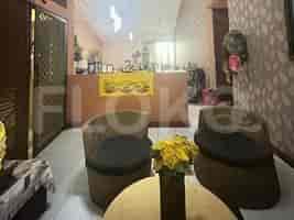 Dijual Rumah 4 BR, Luas 250 m2 di Pasar Minggu, Pasar Minggu - RHAS1a0 3