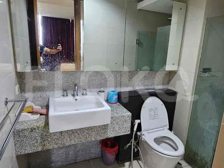 2 Bedroom on High Floor for Rent in The Summit Apartment - fke99e 3