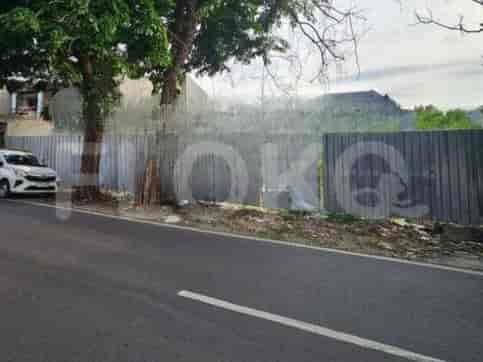 250 sqm, Land for Sale in Jl Raya Meruya, Meruya 2