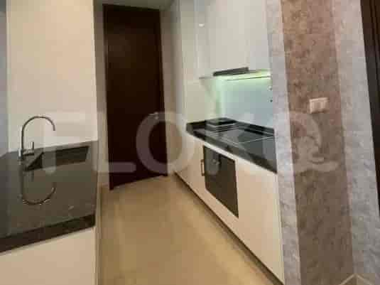 2 Bedroom on High Floor for Rent in Anandamaya Residence - fsu2c0 5