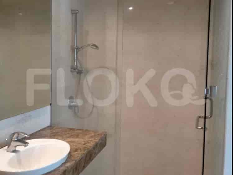 1 Bedroom on High Floor for Rent in The Mansion at Kemang - fke46a 3