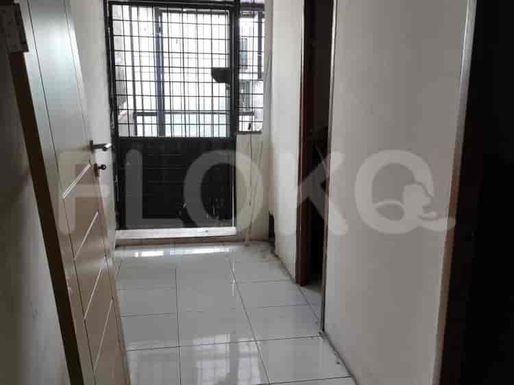 220 sqm, shophouse for sale in Metro Pasar Baru, Pasar Baru - RKSb66 3