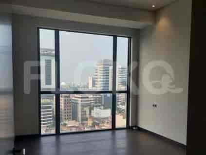 Unit 3 Kamar Tidur, Lantai Menengah untuk Dijual di The Pakubuwono Menteng - APA75ada 2