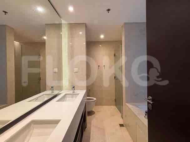 2 Bedroom on Middle Floor for Rent in Casa Domaine Apartment - fta0d6 5