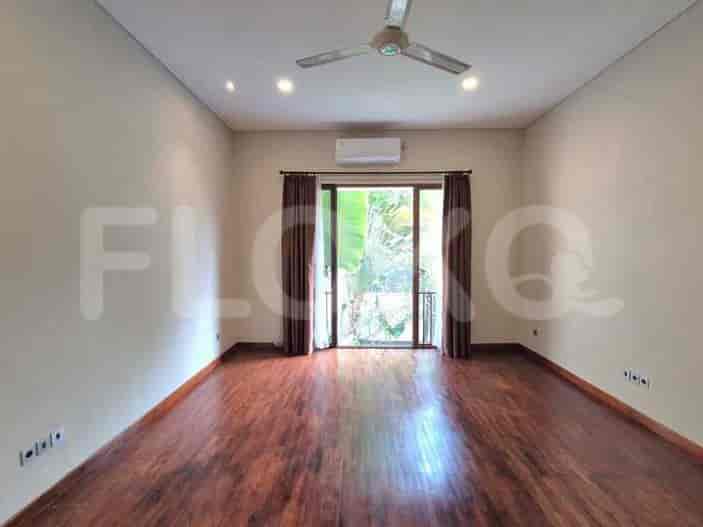 480 sqm, 4 BR house for rent in Kemang , Kemang - RHAcd0 1