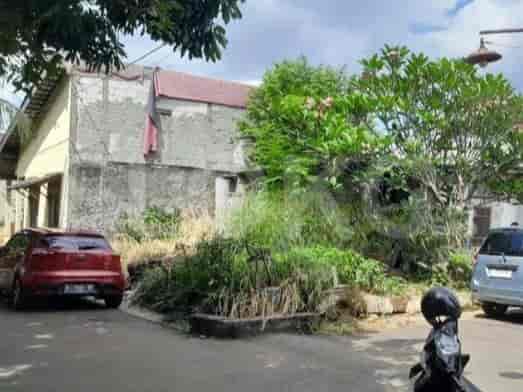 100 sqm, Land for Sale in Jl Raya Ciputat, Ciputat - TNS2ec 1
