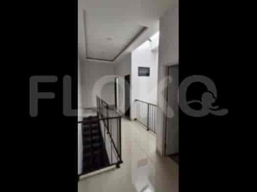 RHAS6fe | House in Kebon Jeruk for Sale, 3 Floors 4