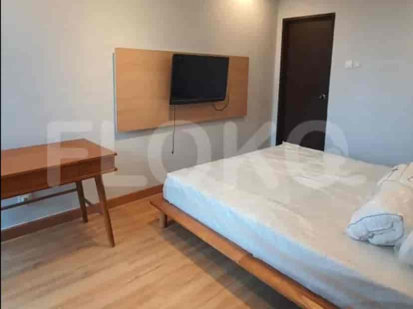 APAc7172 21st Floor | Apartment Sale, Kuningan 5
