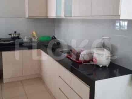 RHAS667, Rumah Dijual 2 Lantai di Bintaro | Lokasi Strategis 6