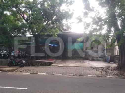 868 sqm, Land for Sale in Jl Raya Kedoya, Kedoya - TNSa35 1