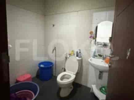 Dijual Rumah 3 BR, Luas 114 m2 di Perumahan Modern Land, Tangerang - RHAS1d2 5