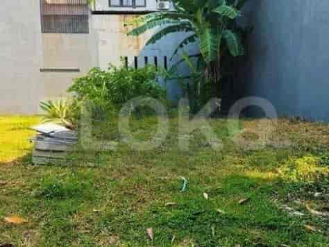 Dijual Tanah Luas 148 m2 di Jl Pondok Indah, Pondok Indah 2