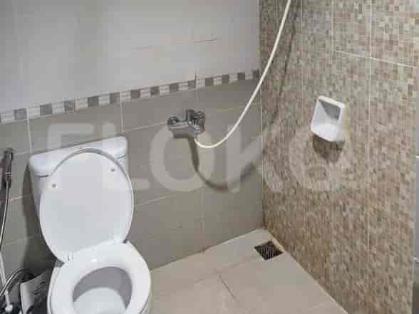 2 Bedroom on Middle Floor for Rent in The Royal Olive Residence - fpeadd 5