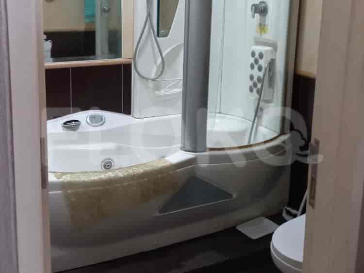 2 Bedroom on High Floor for Rent in FX Residence - fsu12d 3
