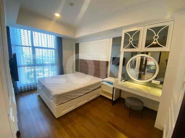 2 Bedroom on High Floor for Rent in Casa Grande - fte6d4 1