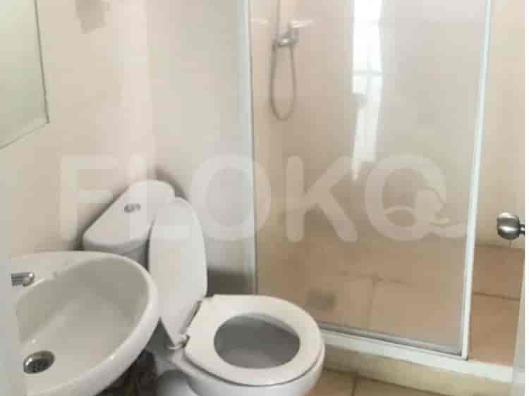2 Bedroom on High Floor for Rent in Ambassade Residence - fku0af 4