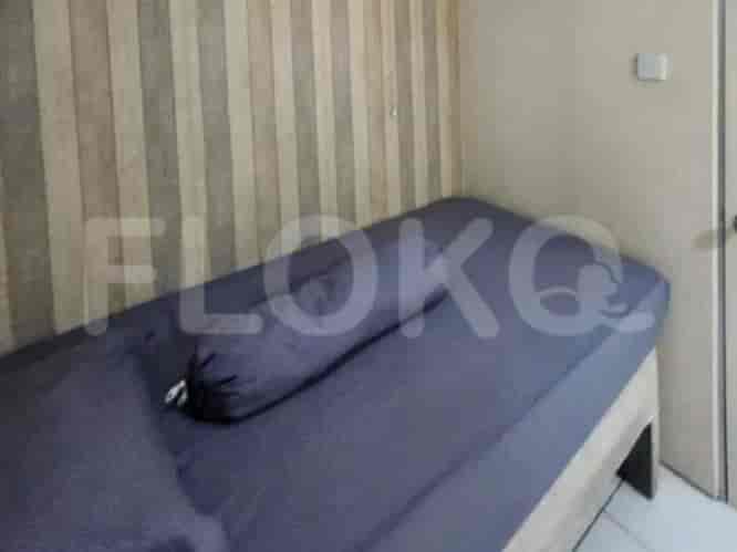 Furnished 2BR Apartment for Sale - APA9f2ef, Middle Floor, Kelapa Gading 4