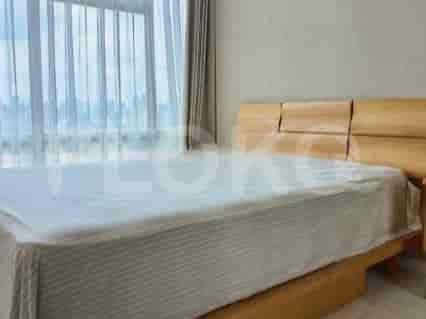 3 Bedroom on Middle Floor for Rent in Essence Darmawangsa Apartment - fci830 3