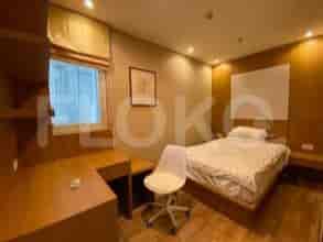 Tipe 3 Kamar Tidur di Lantai Menengah untuk disewakan di Sky Garden - fse41c 3