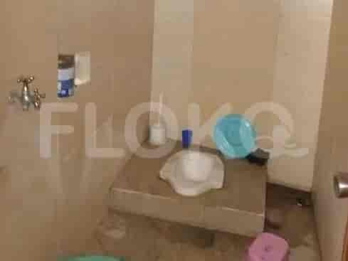 Disewakan Rumah 4 BR, Luas 300 m2 di nearby sunter permai jaya , Sunter - RHA626 3