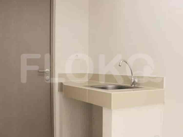 Apartemen 1BR Dijual - APAa91a5, Lantai Menengah, Vasanta Innopark 4