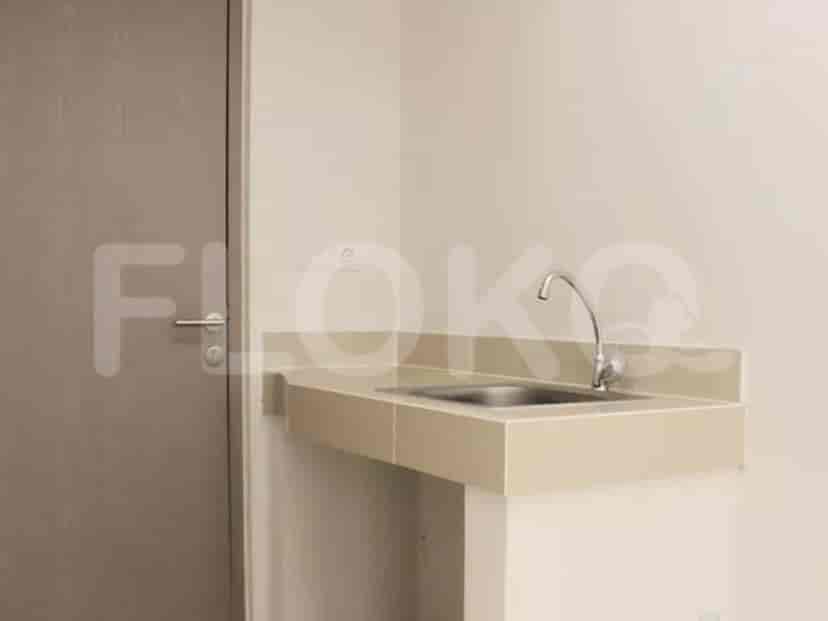 APAa91a5 16th Floor | 1BR Apartment for Sale, Cikarang 4